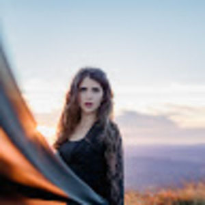 Meet your Posher, Sparkle and shine